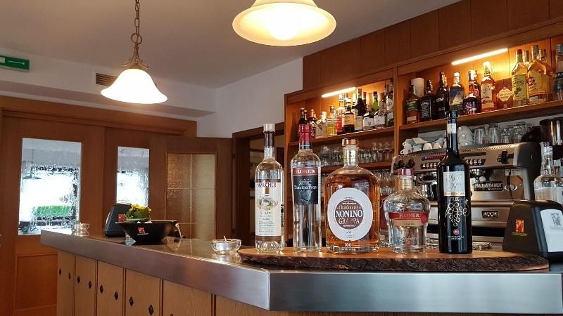 Pension Volgger