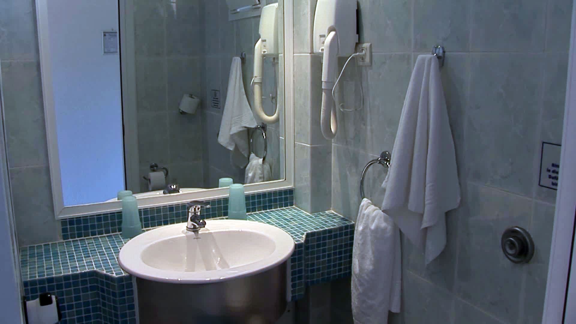Ibiscus Corfu Hotel