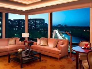 The Peninsula Tokyo