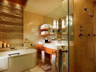The Peninsula Tokyo