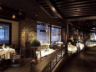 The Peninsula Tokyo