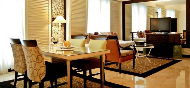 Vivere Hotel & Resorts