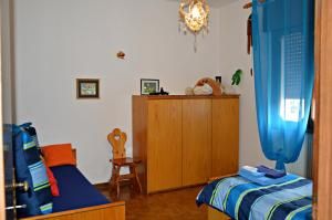 B&B Arcobaleno