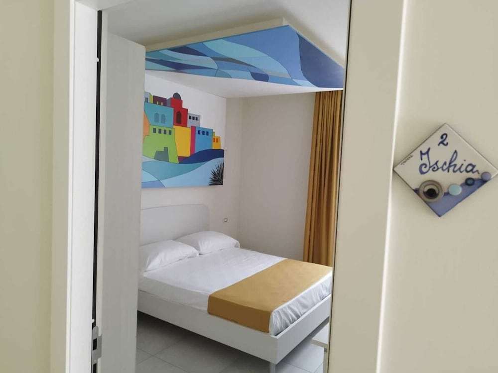 Happyrooms