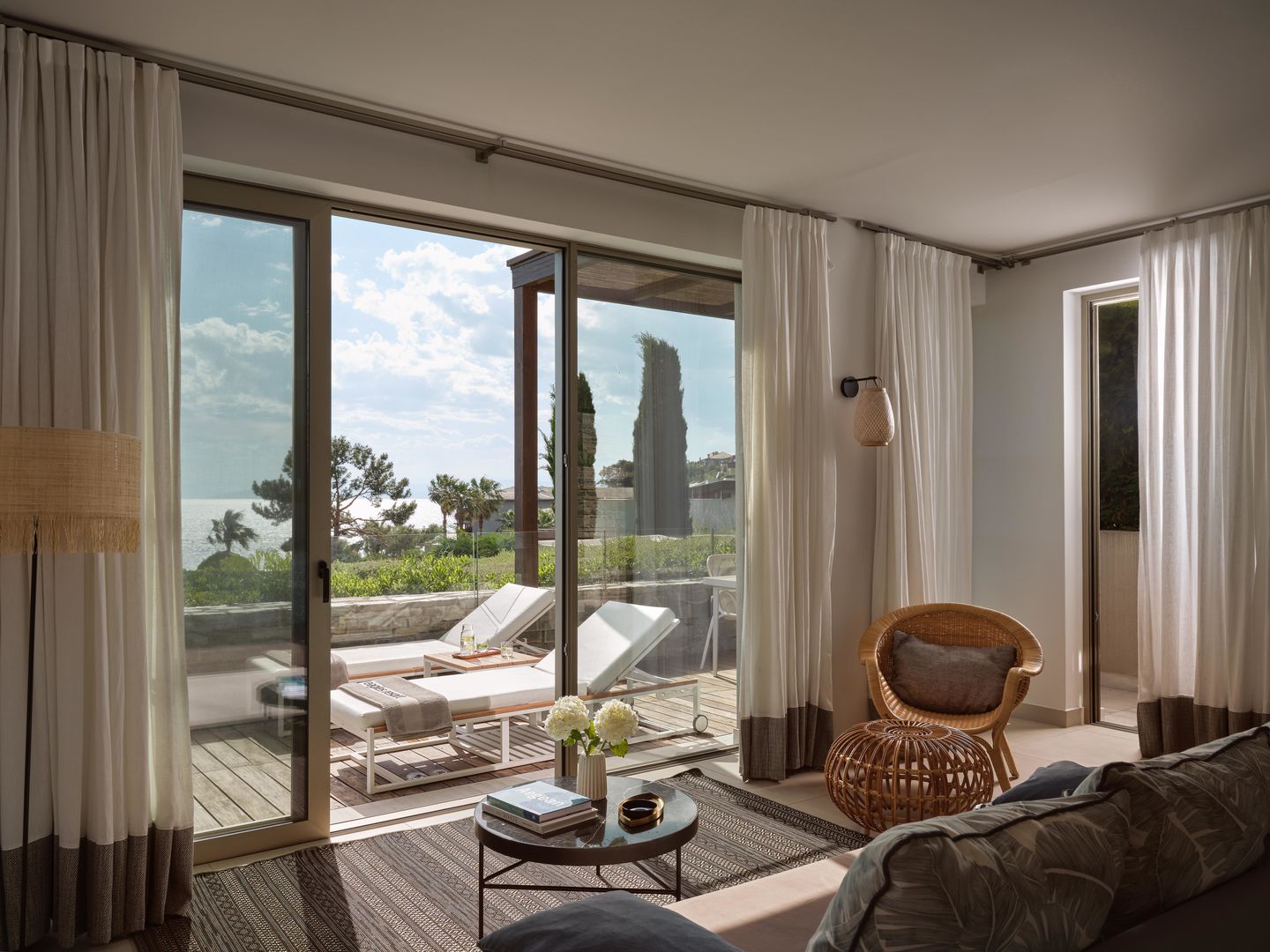 Eagles Villas