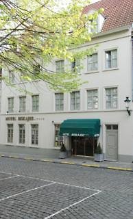 Biskajer