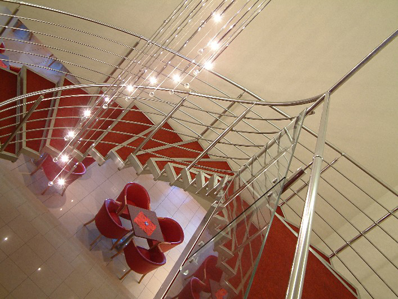 Bratislava Hotel & Congress Centre