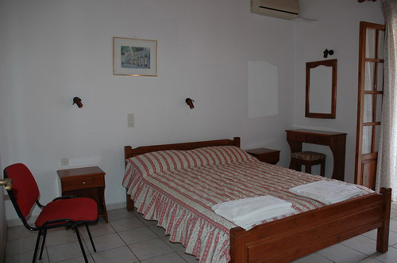 Amore Villas