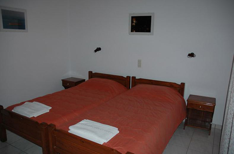 Amore Villas
