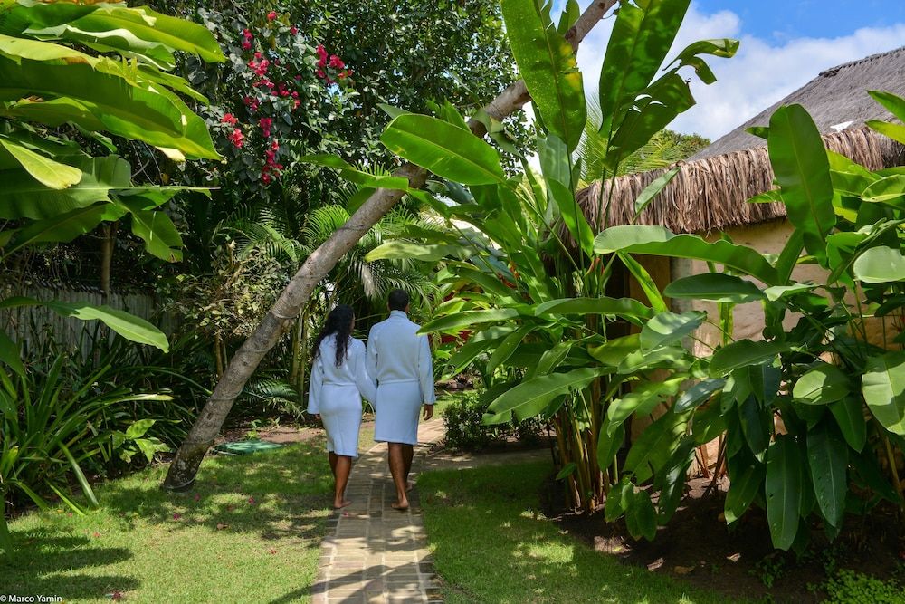 Villas de Trancoso