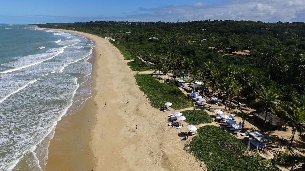 Villas de Trancoso