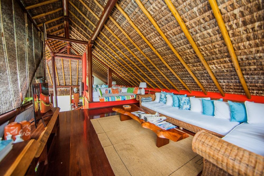 Villas de Trancoso