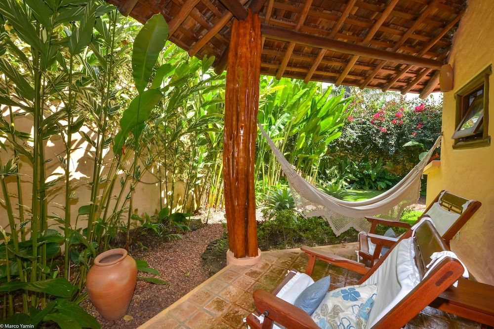 Villas de Trancoso