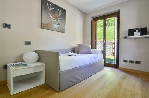 Gressoney Halldis Apartments