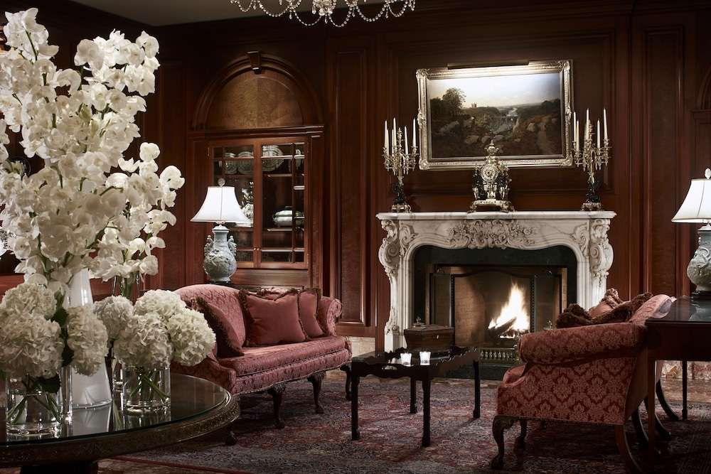 The Ritz-Carlton Osaka