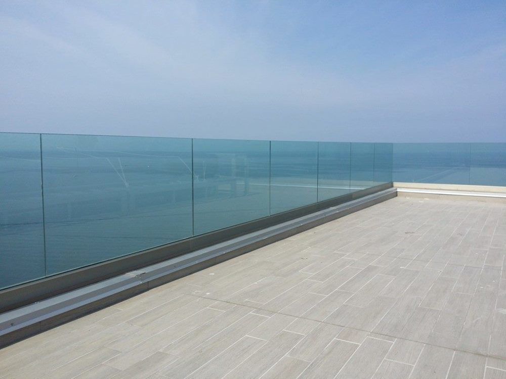 Appartamenti Miramare