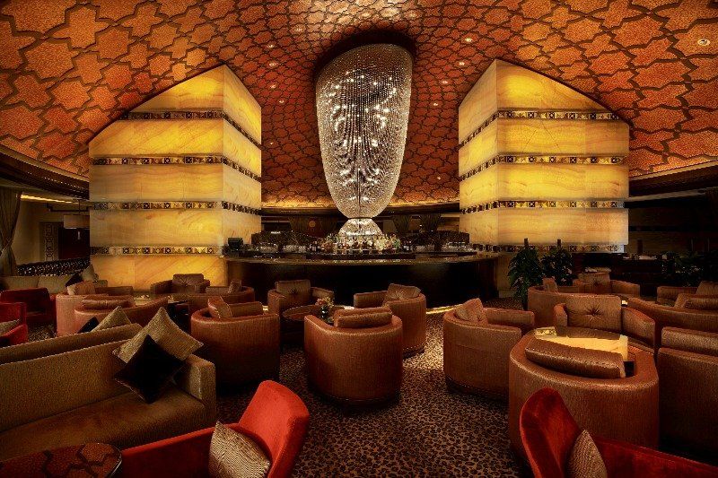 Conrad Macao