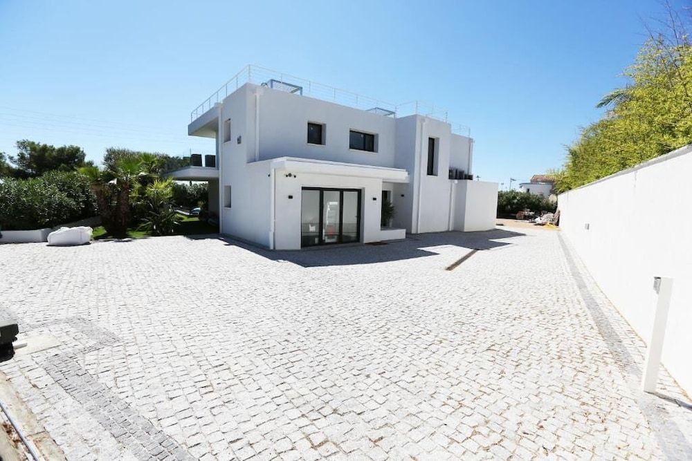 Villa Miami