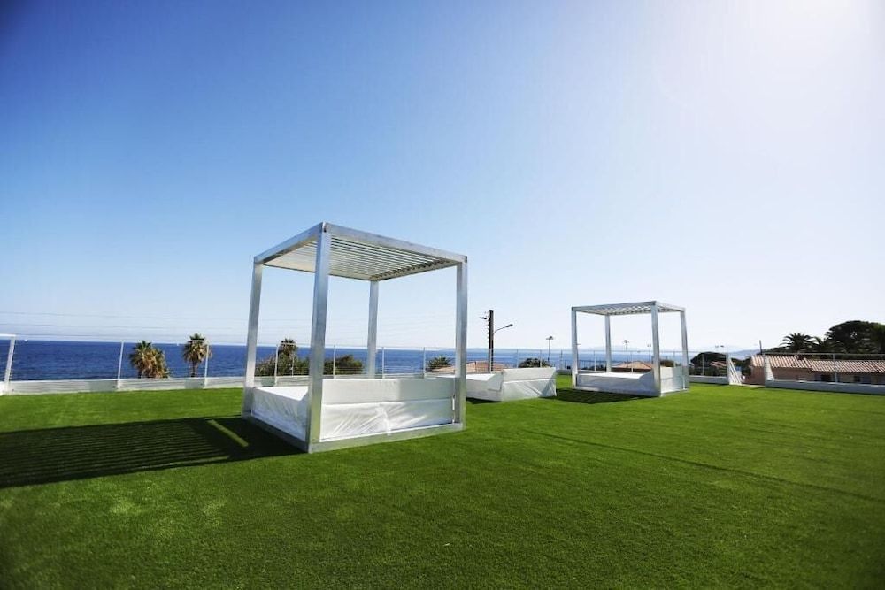 Villa Miami