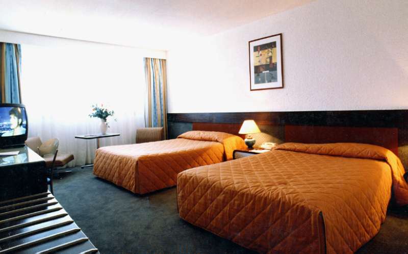 Cowool Grenoble