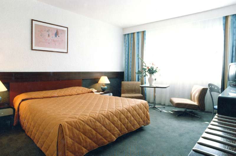 Cowool Grenoble