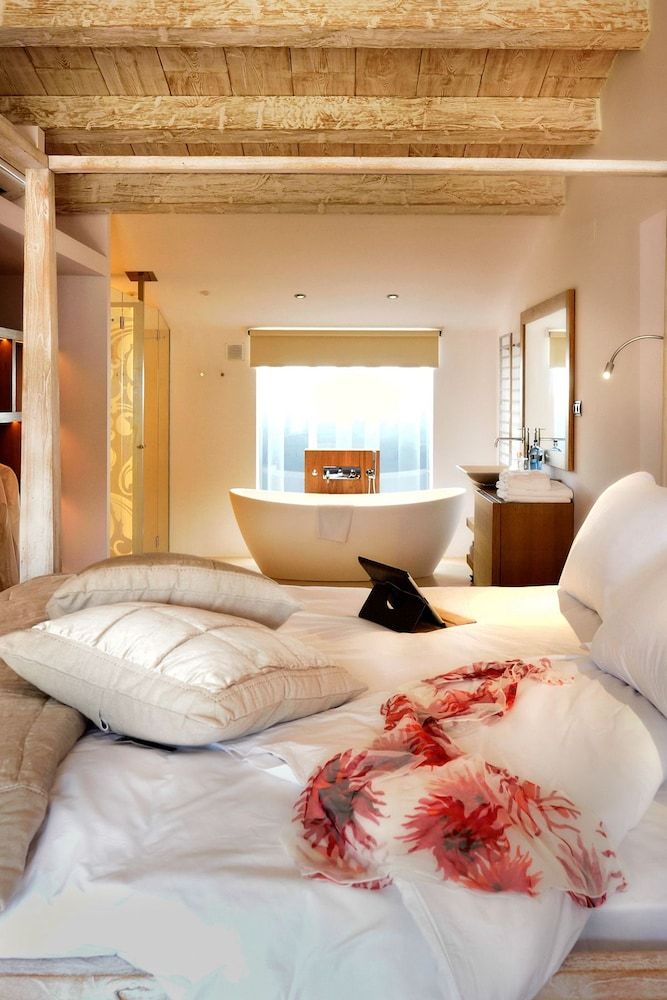 Hotel Urbisol