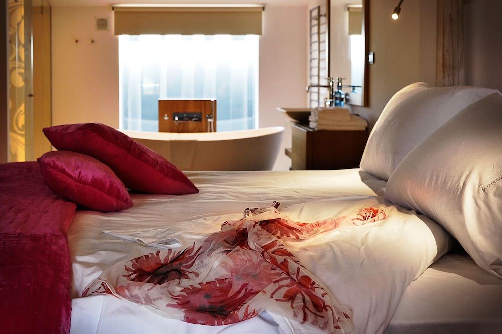 Hotel Urbisol