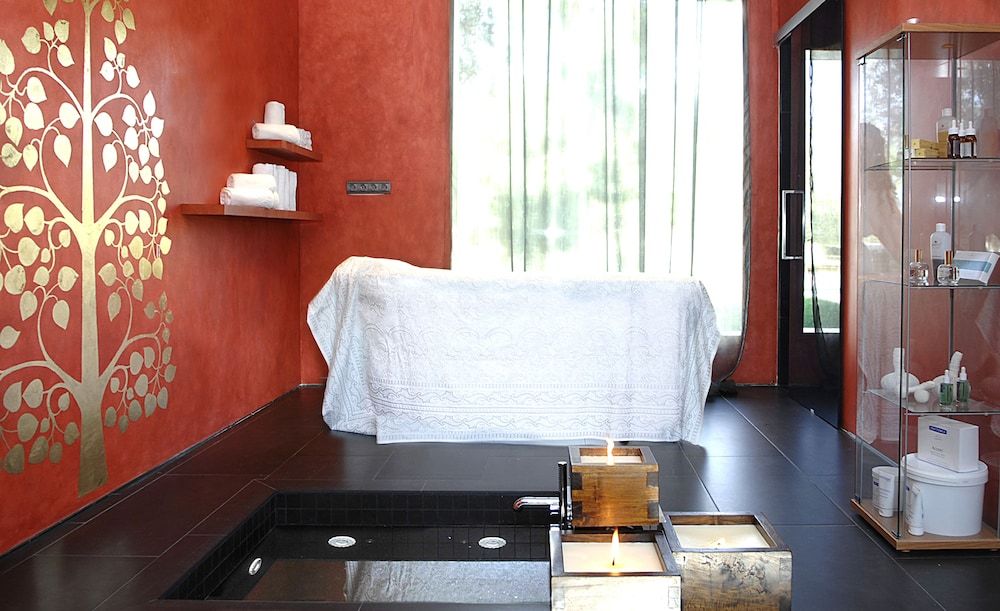 Hotel Urbisol