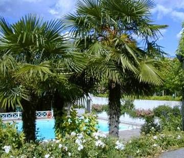 Park Ca' Noa