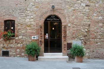 Duomo