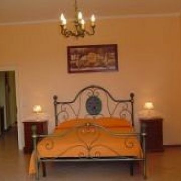 Casa Flavia