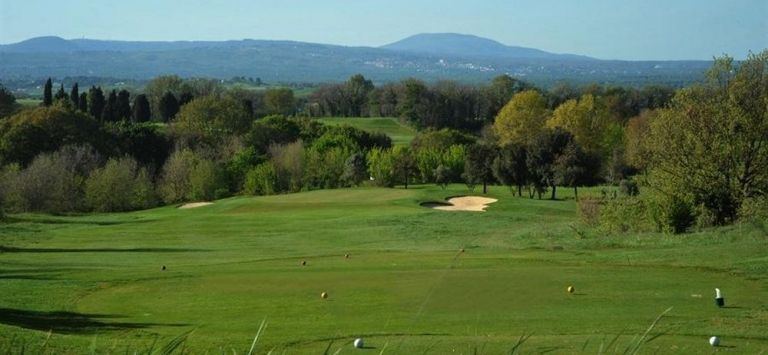 Golf Nazionale