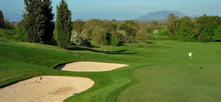 Golf Nazionale