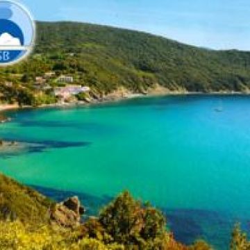 Hotel Scoglio Bianco