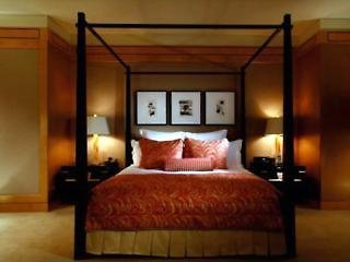 The Ritz-Carlton Tokyo