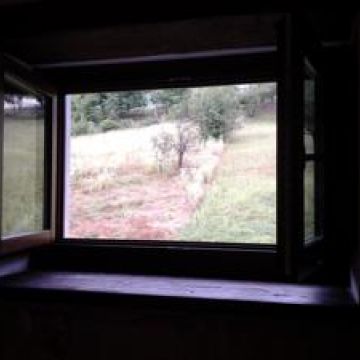 B&B La Lacia