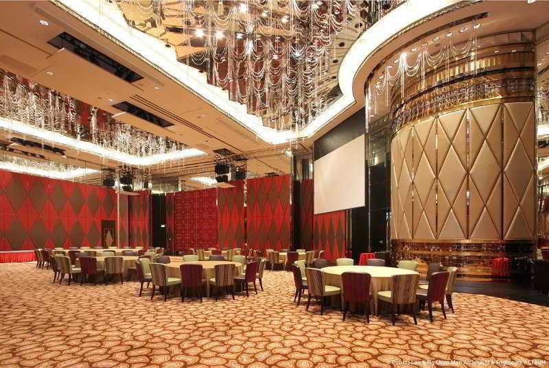Grand Lisboa