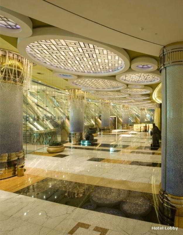 Grand Lisboa