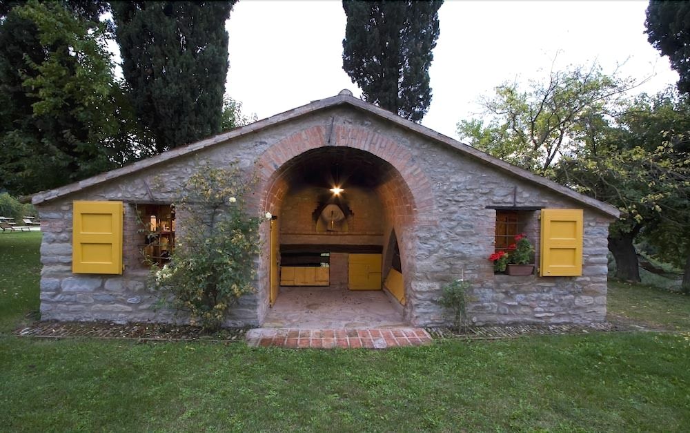 Verdidea Ovello
