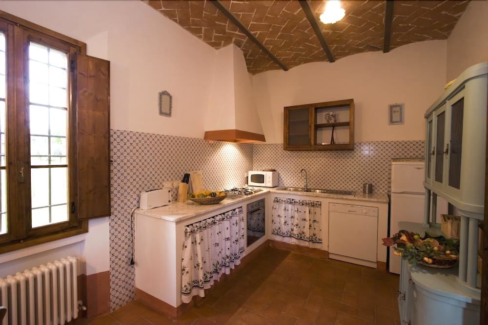 Verdidea Ovello