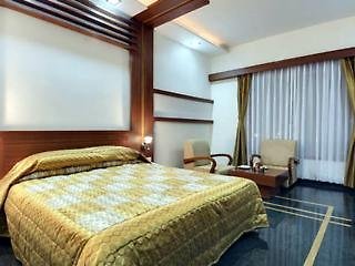 Inder Residency
