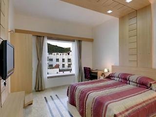 Inder Residency