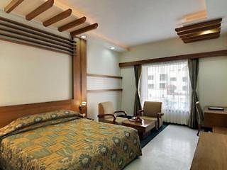 Inder Residency