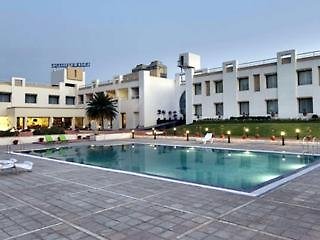 Inder Residency