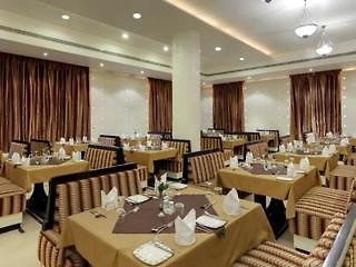 Inder Residency