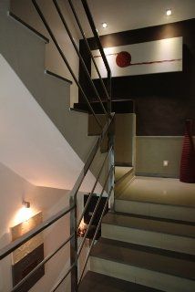 Central Hostal