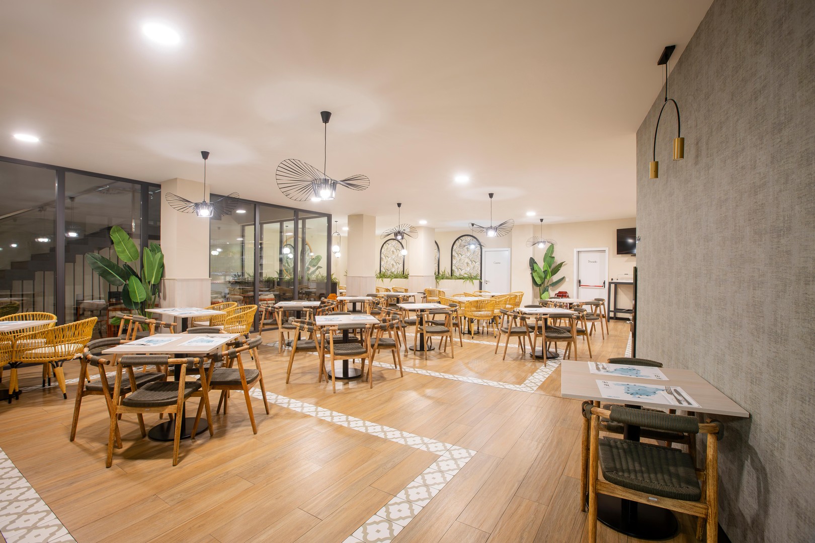 Soho Boutique Córdoba