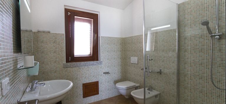 Gallura Family Apartments