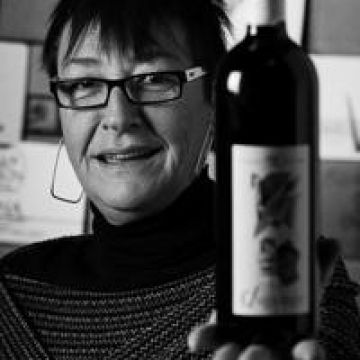 Podere Luciano