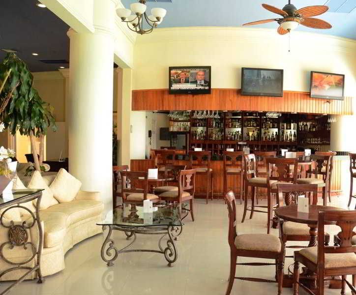 The Villas at Simpson Bay Resort & Marina